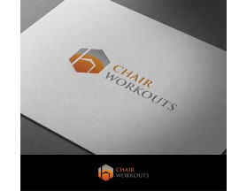 Chair Workouts entry by sarkun