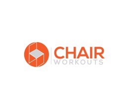 Chair Workouts entry by s4rt4