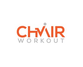 Chair Workouts entry by s4rt4