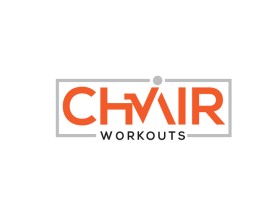 Chair Workouts entry by s4rt4