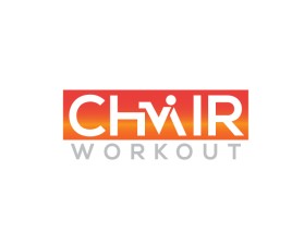 Chair Workouts entry by s4rt4
