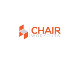 Chair Workouts entry by s4rt4