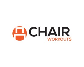 Chair Workouts entry by s4rt4