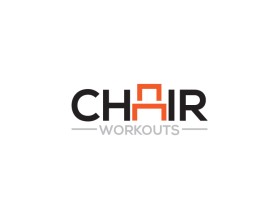 Chair Workouts entry by s4rt4