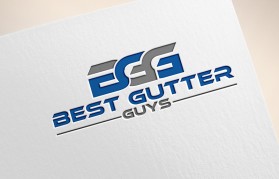 Best Gutter Guys entry by Md Nor Hossain