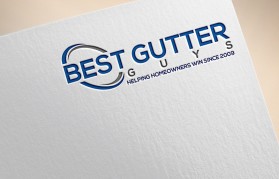 Best Gutter Guys entry by Md Mizanur Rohman