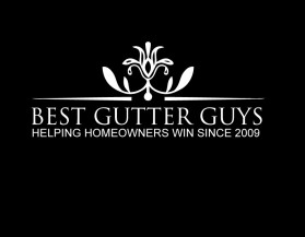Best Gutter Guys entry by Md Mizanur Rohman