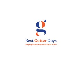 Best Gutter Guys entry by nagasuresh.m