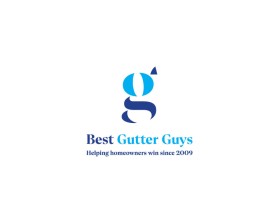 Best Gutter Guys entry by nagasuresh.m