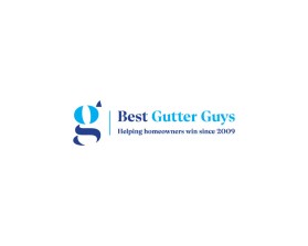 Best Gutter Guys entry by nagasuresh.m