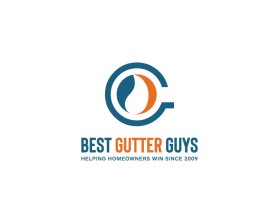 Best Gutter Guys entry by nagasuresh.m