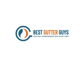 Best Gutter Guys entry by nagasuresh.m