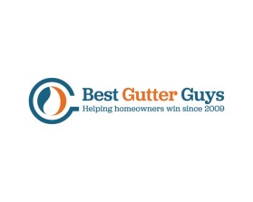 Best Gutter Guys entry by nagasuresh.m