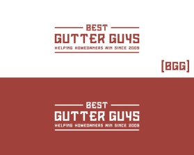Best Gutter Guys entry by nagasuresh.m