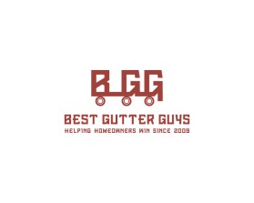 Best Gutter Guys entry by nagasuresh.m