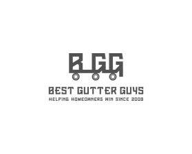 Best Gutter Guys entry by nagasuresh.m