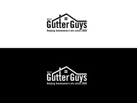 Best Gutter Guys entry by gnanender pottabathini