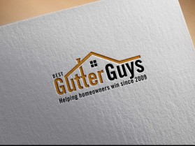 Best Gutter Guys entry by gnanender pottabathini