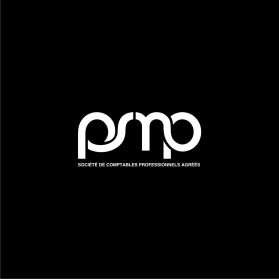 PSMP entry by farikh