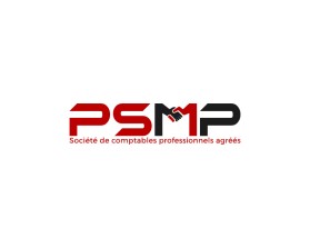 PSMP entry by Dibya93