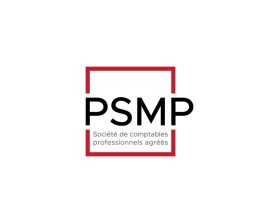 PSMP entry by Milos 1807