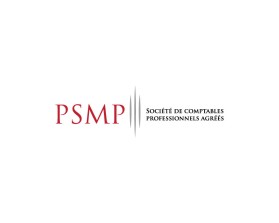 PSMP entry by Milos 1807