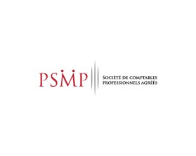 PSMP entry by Milos 1807