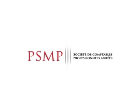 PSMP entry by Milos 1807