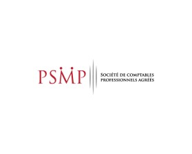 PSMP entry by Milos 1807