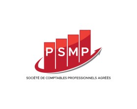 PSMP entry by Milos 1807