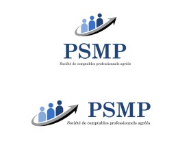 PSMP entry by Jagad Langitan