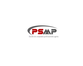 PSMP entry by centauro