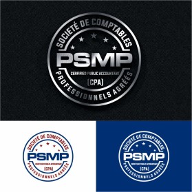 PSMP entry by Mesmi