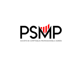 PSMP entry by ninisdesign
