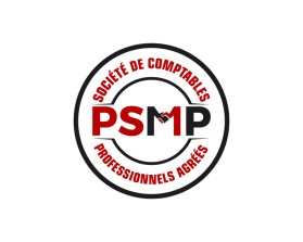 PSMP entry by Dibya93