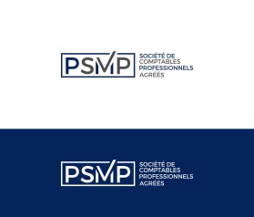 PSMP entry by Farhan