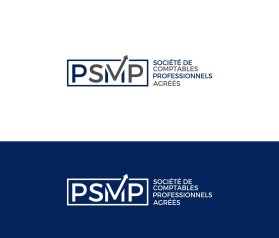 PSMP entry by Farhan