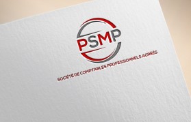 PSMP entry by MuhammadR