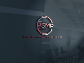 PSMP entry by MuhammadR