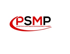 PSMP entry by MuhammadR