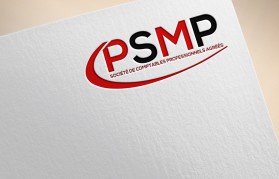 PSMP entry by MuhammadR