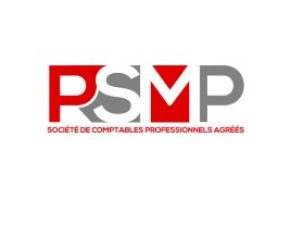PSMP entry by MuhammadR