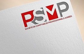 PSMP entry by MuhammadR