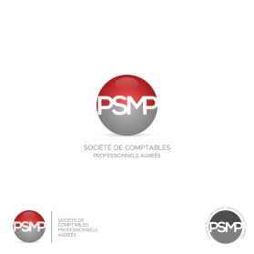 PSMP entry by Farhan