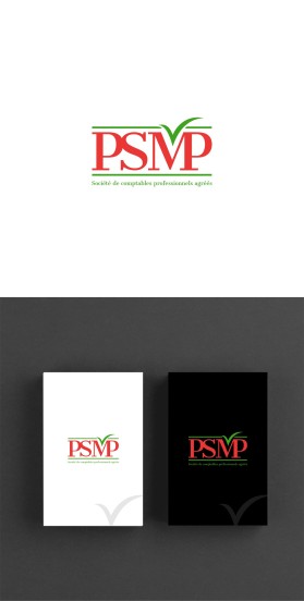 PSMP entry by Farhan