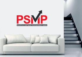 PSMP entry by freelancernursultan