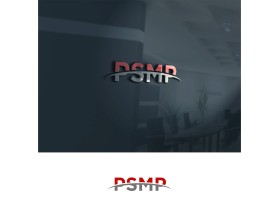 PSMP entry by sarkun