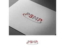 PSMP entry by sarkun
