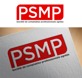 PSMP entry by IZT~DESIGNS