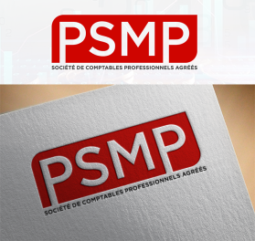 PSMP entry by IZT~DESIGNS
